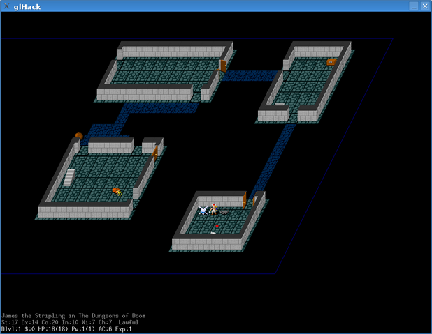 File:Glhack.png
