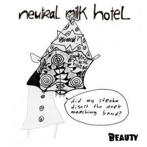 http://vignette1.wikia.nocookie.net/neutralmilkhotel/images/f/fd/Beauty.jpg/revision/latest?cb=20130525152300