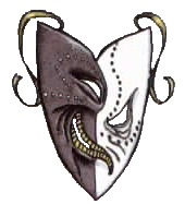 Olidammara Symbol