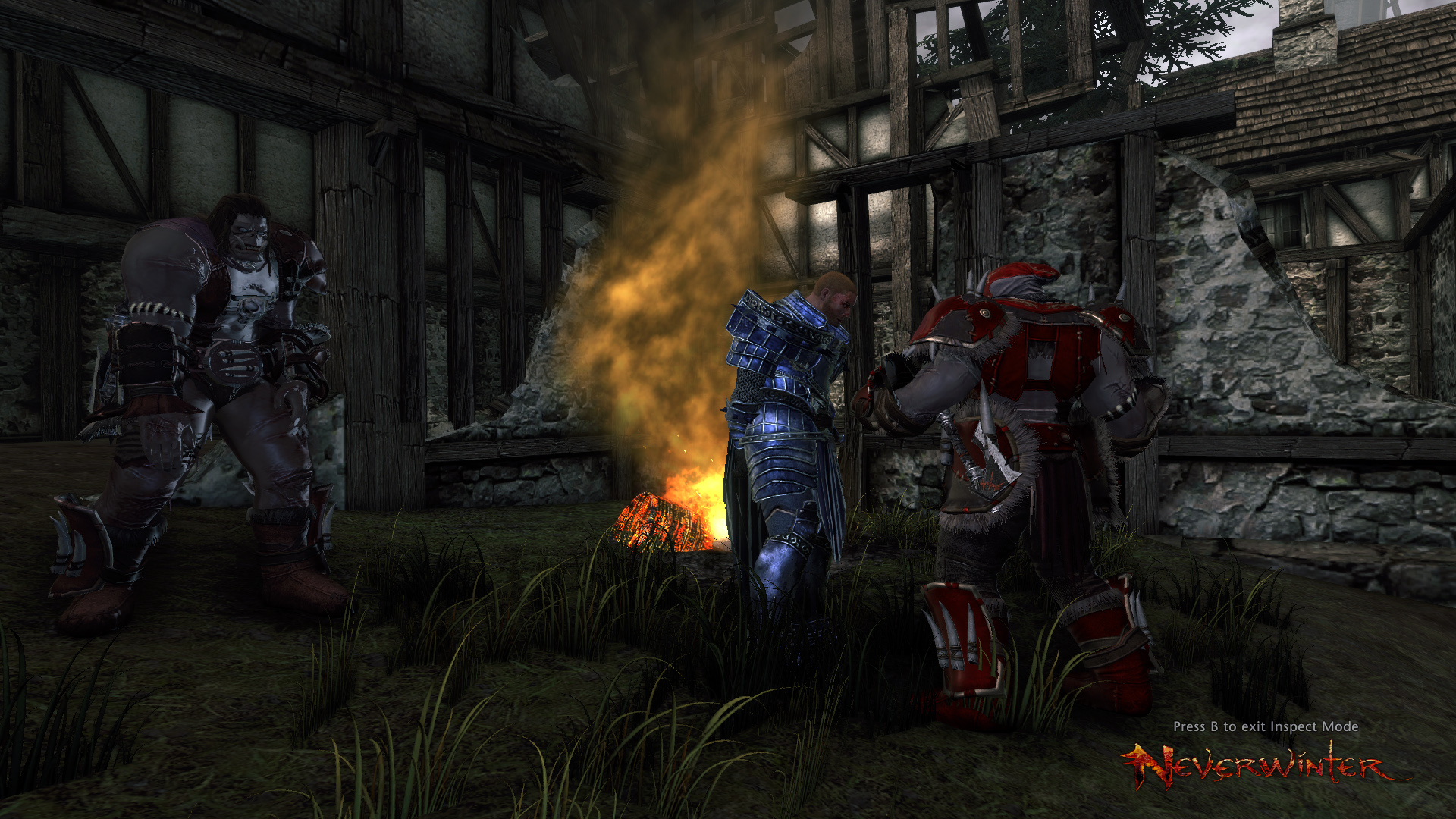 neverwinter wikipedia neverwinter wikipedia