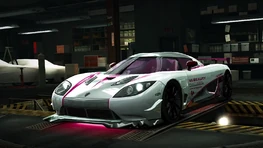 Koenigsegg Ccxr Edition Need For Speed Wiki Fandom