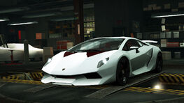 Lamborghini Sesto Elemento Need For Speed Wiki Fandom