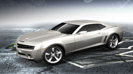 Nfs Undercover Best Tier Car Nfs Undercover Best Tier Car