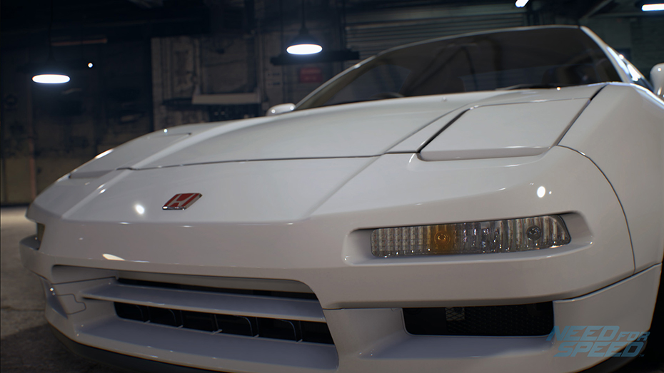 Honda Rapid City >> Honda NSX Type-R (1992) | Need for Speed Wiki | Fandom ... Honda Rapid City >> Honda NSX Type-R (1992) | Need for Speed Wiki | Fandom ...