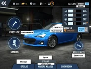 Jwsc800 NFSNL Translation 2
