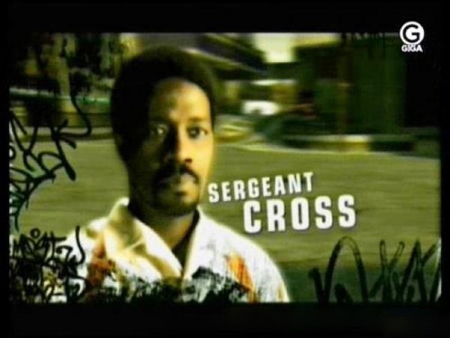 Nathan Cross Need For Speed Wiki Fandom Powered By Wikia
