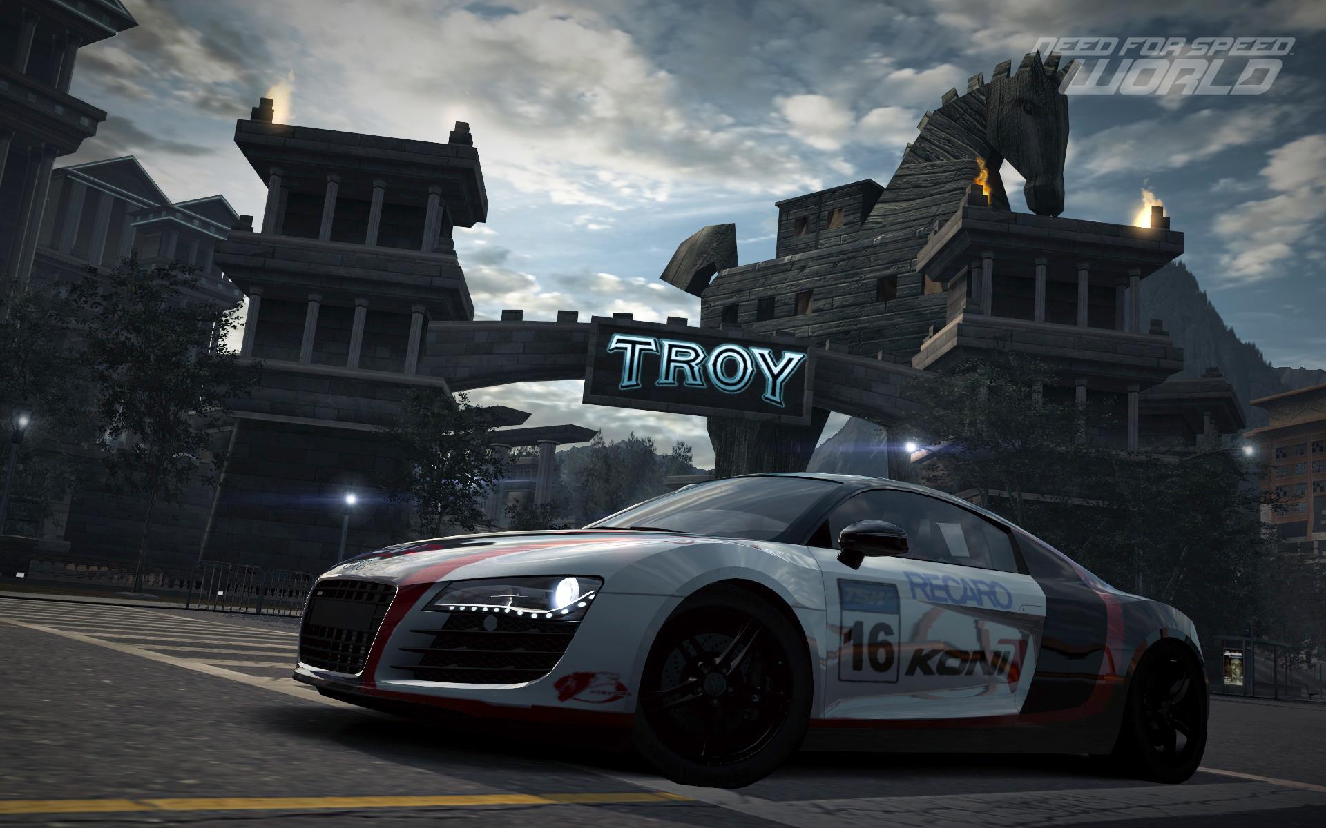 Nfs world fastest money, how to make money out of cartoonist
