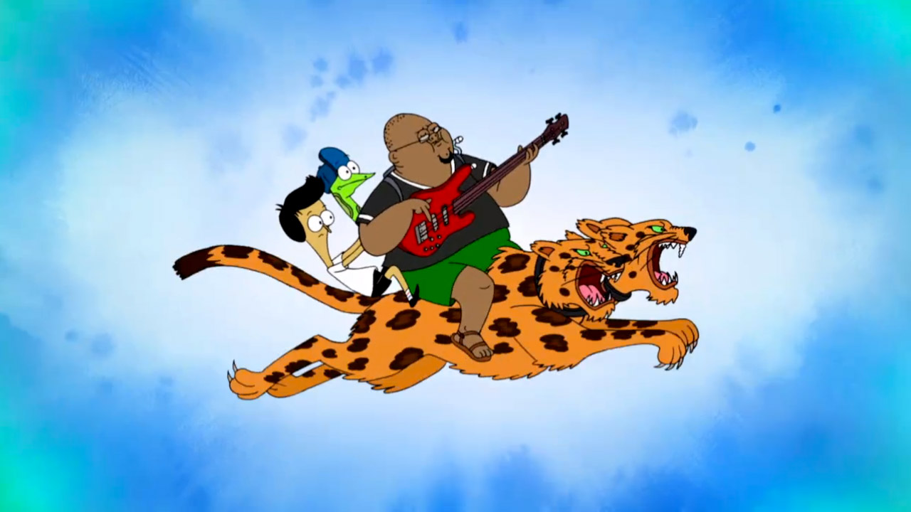 É legal ter um Jazz Bass? - Página 3 Sanjay-and-craig-117-song-clip-16x9