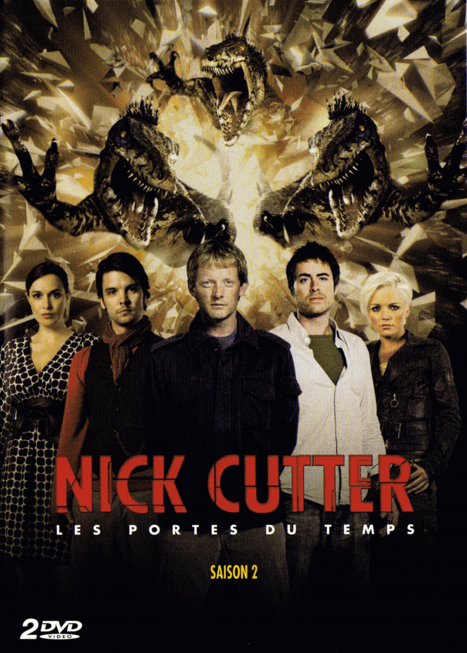 Nick Cutter et les portes du temps Latest?cb=20130826145408&path-prefix=fr