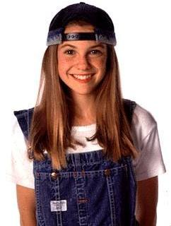 AlexMack