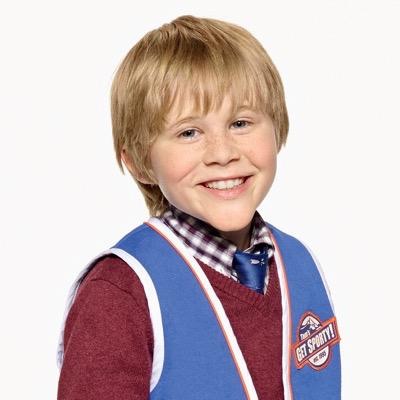 dawn nickelodeon ricky nicky dicky casey simpson harper cast tv shows actors child current actor actresses stars wikia down children