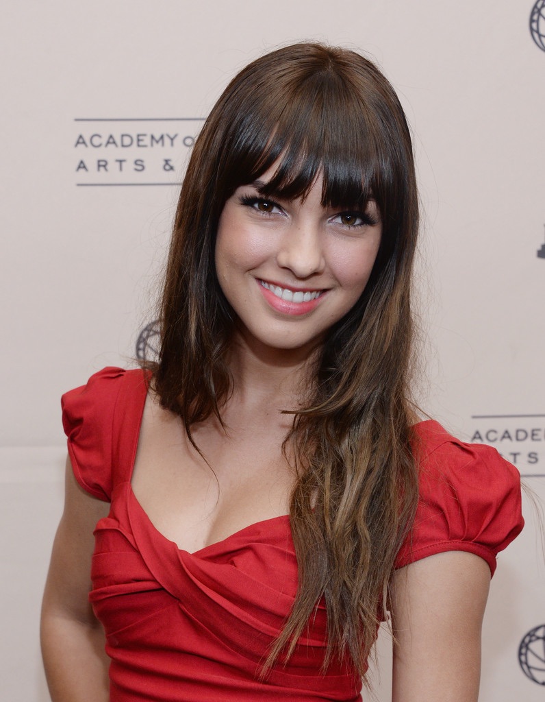 Denyse Tontz Nude Photos 75 Denyse Tontz Nude Photos 35