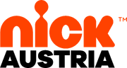 NickelodeonAustria.png