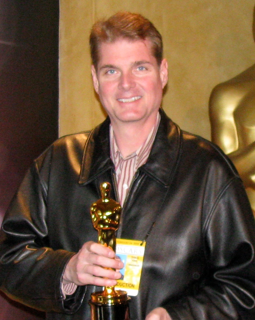 tom kane tom kane