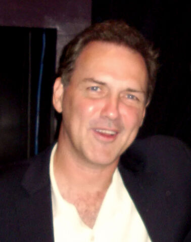 File:Norm Macdonald.jpg