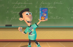 Jimmy-neutron-nickelodeon-sheen-ultra-lord-Favim.com-150515