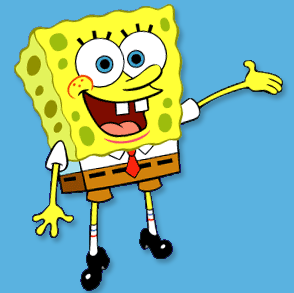 sponspop schwammkopf sponspop schwammkopf