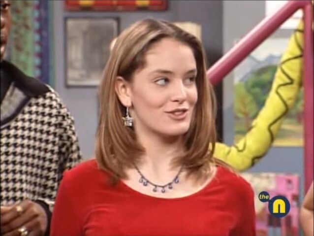 File:TriciaDickson.jpg