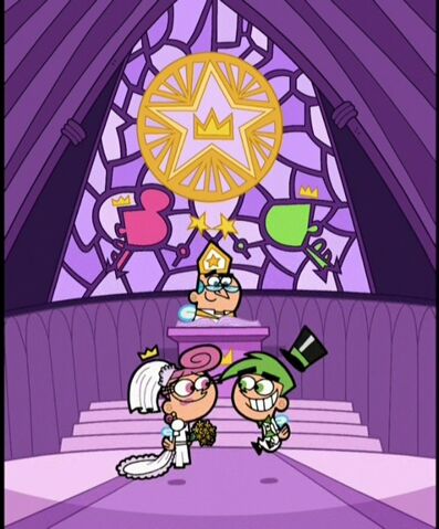 File:Cosmo and Wandas Wedding.jpg