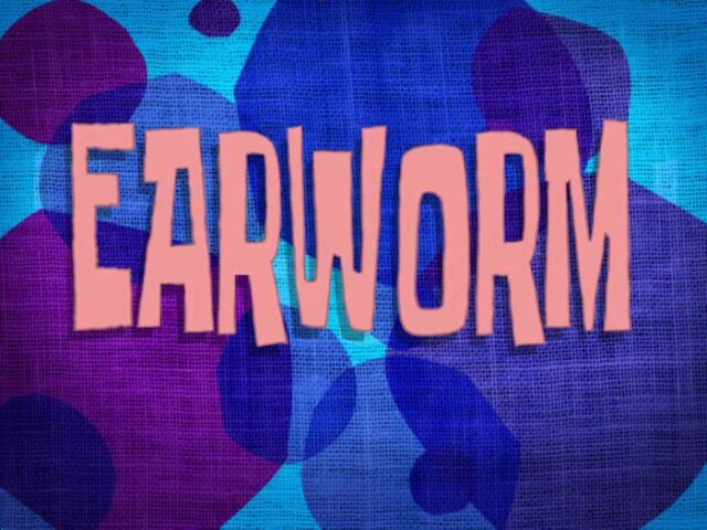 File:Earworm.jpg