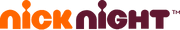 Nicknight.png