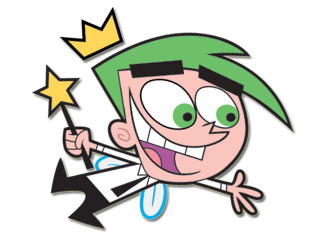 Cosmo Und Wanda Folge 1 Cosmo Und Wanda Folge 1