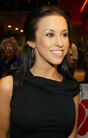 File:Lacey Chabert.jpg