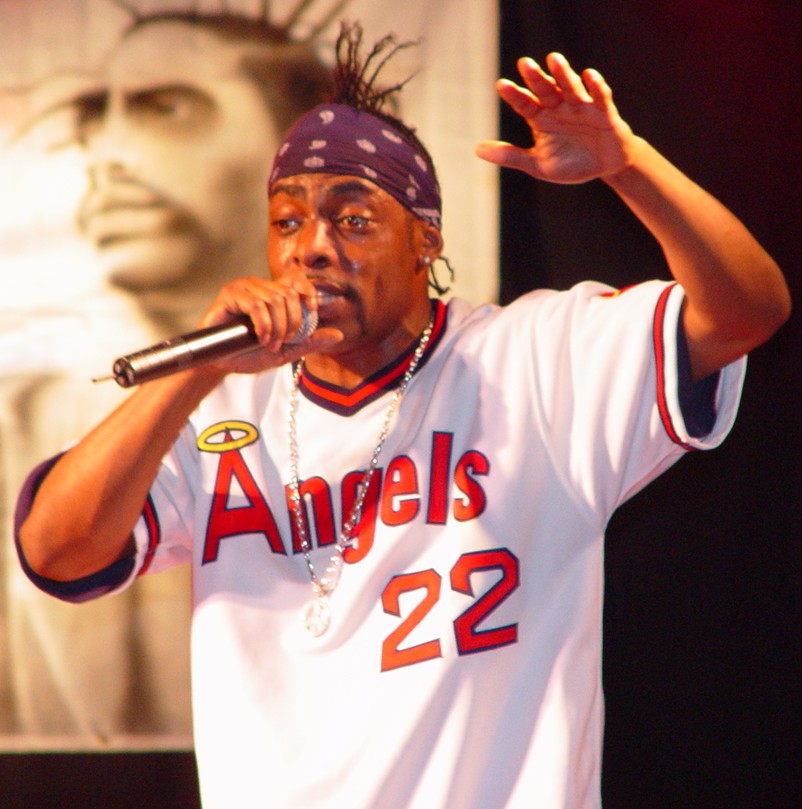 coolio nickelodeon fandom powered by wikia coolio nickelodeon fandom powered by wikia