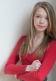 EmiliaMcCarthy