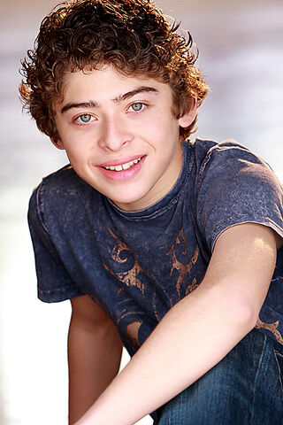 File:Ryan Ochoa.jpg