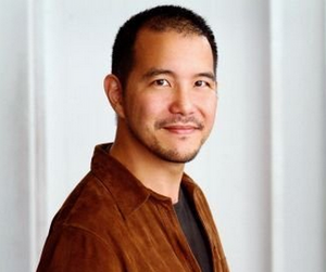 James Sie
