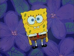 Song-SpongebobTheme