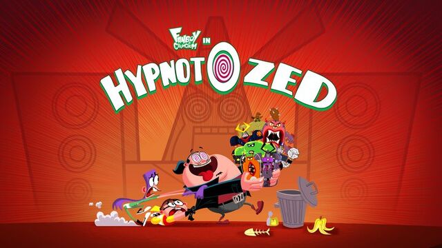 File:Hypnotozed.jpg