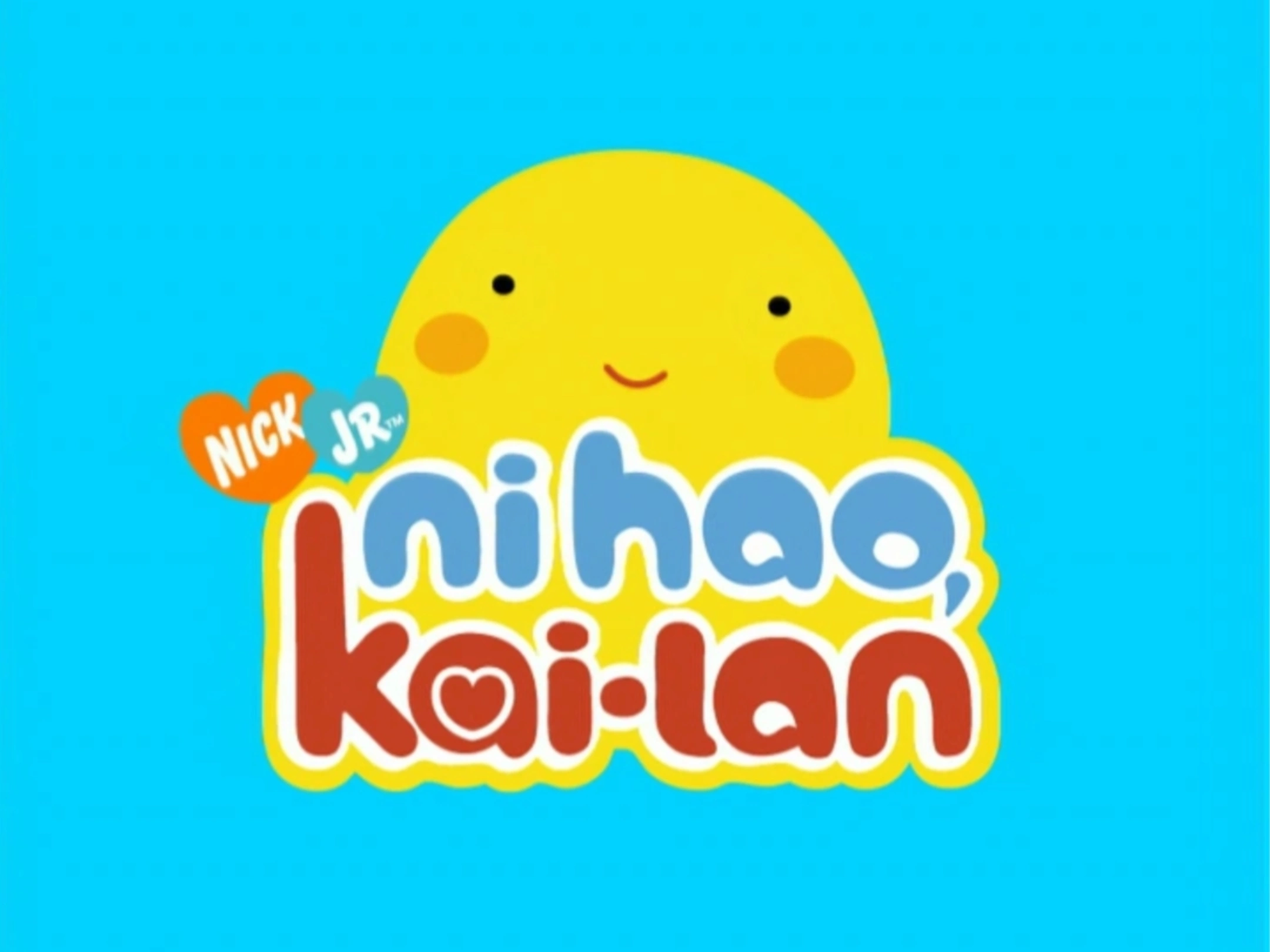 Ni Hao, Kai-Lan | Nick Jr. Wiki | FANDOM powered by Wikia