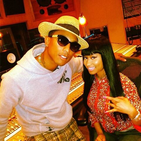 File:Nicki Minaj Pharrell.jpg