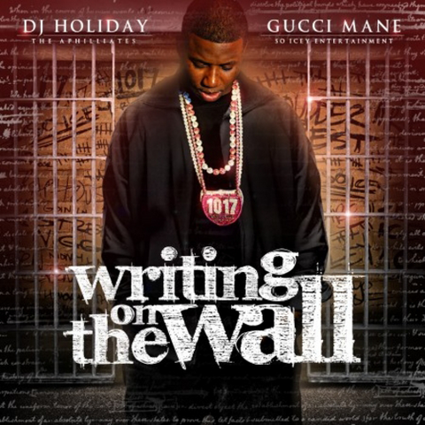 File:WritingOnTheWall.png