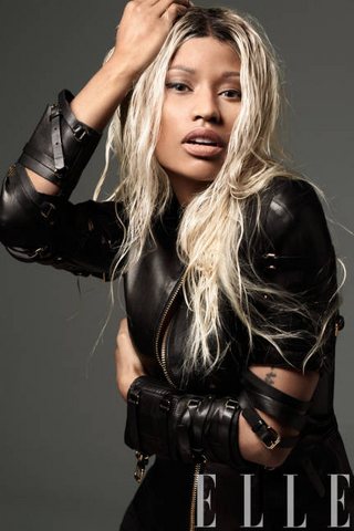 File:13elle2.png