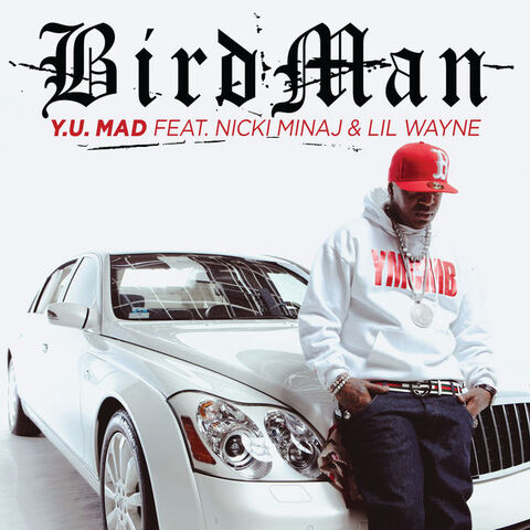 File:Y.U. Mad.jpg
