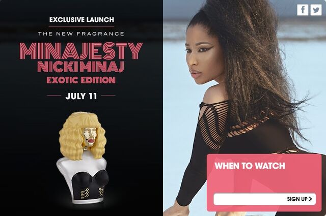 File:MinajestyExoticEdition.jpg