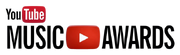 YouTube Music Awards