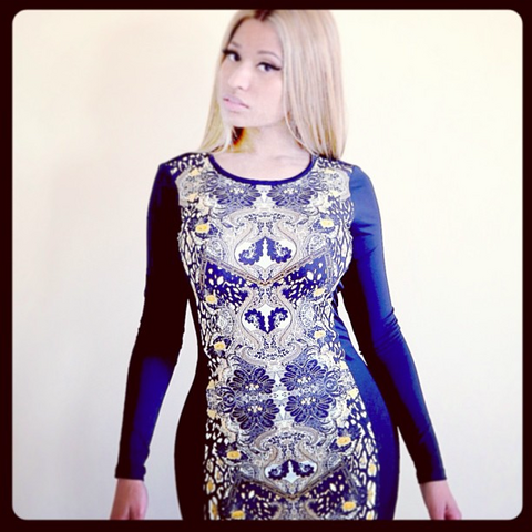 File:NMC Dress 2.png