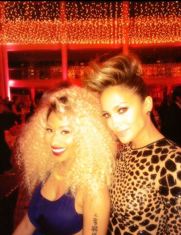 File:Nicki and jlo.jpg
