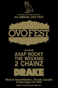 Ovofest