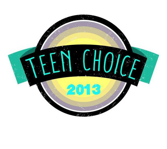 File:2013 Teen Choice Awards.png