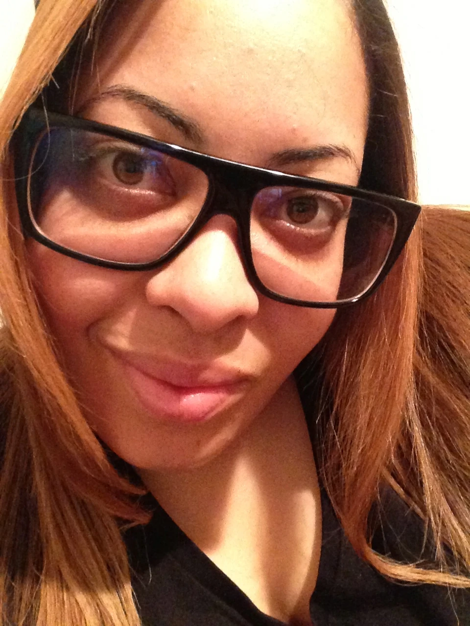 Candace Wakefield Nicki Minaj Wiki Fandom powered by Wikia