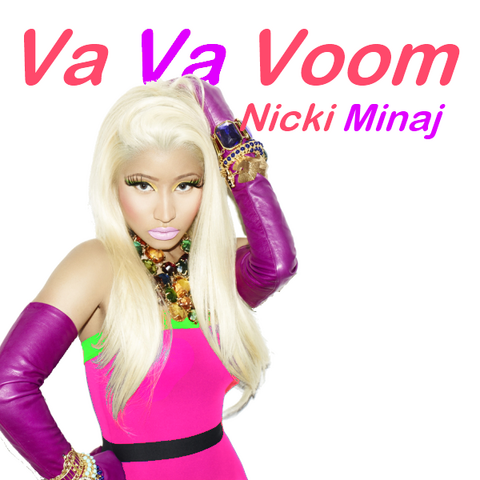 File:VaVaVoom.png