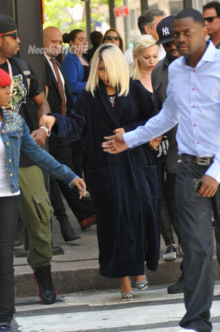 File:Other woman 2.jpg