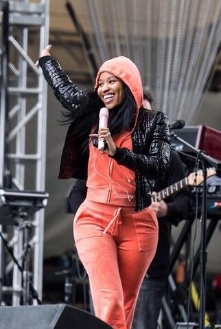 File:Phillyrehearsal 4.jpg