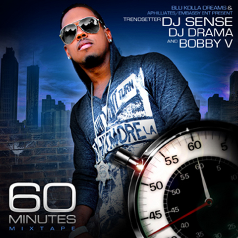 File:60Minutes.png