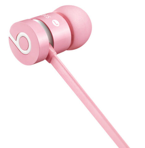 File:Earphones pic 2.jpg